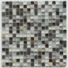 House Of Mosaics Tuscon Mosaic Tile (Sample Only) - 150 X 110mm 2 House Of Mosaics Tuscon Mosaic Tile (Sample Only) - 150 X 110mm -Flooring Store 12829887 1494831907187882