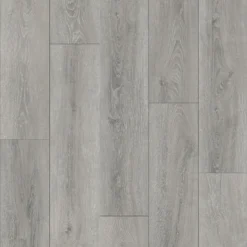 Kraus Rigid Core Luxury Vinyl Floor Tiles - Rydal 10 Kraus Rigid Core Luxury Vinyl Floor Tiles - Rydal -Flooring Store 12830656 1245002460434950