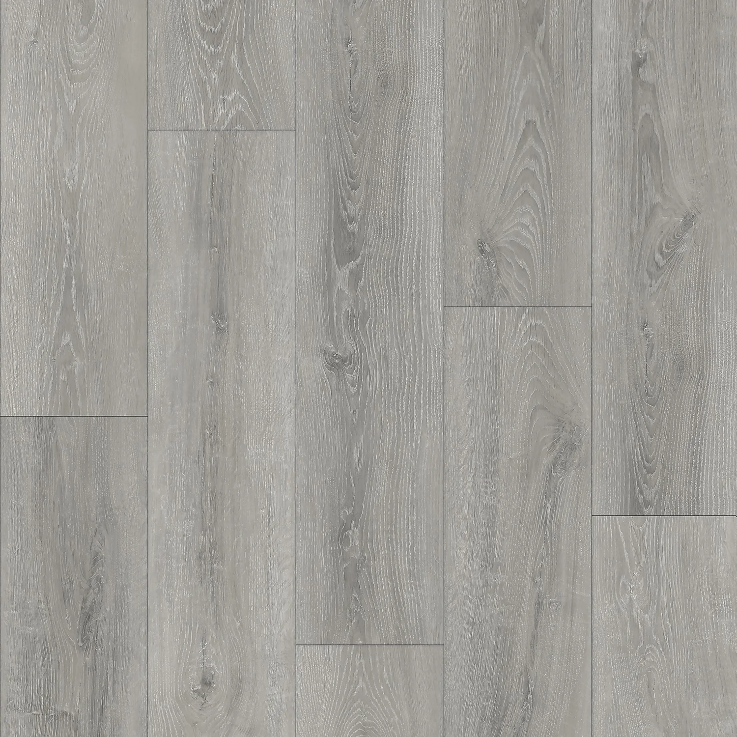 Kraus Rigid Core Luxury Vinyl Floor Tiles - Rydal 6 Kraus Rigid Core Luxury Vinyl Floor Tiles - Rydal - Image 4