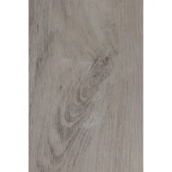 Kraus Rigid Core Luxury Vinyl Floor Tiles - Rydal 8 Kraus Rigid Core Luxury Vinyl Floor Tiles - Rydal -Flooring Store 12830656 1805002460396463