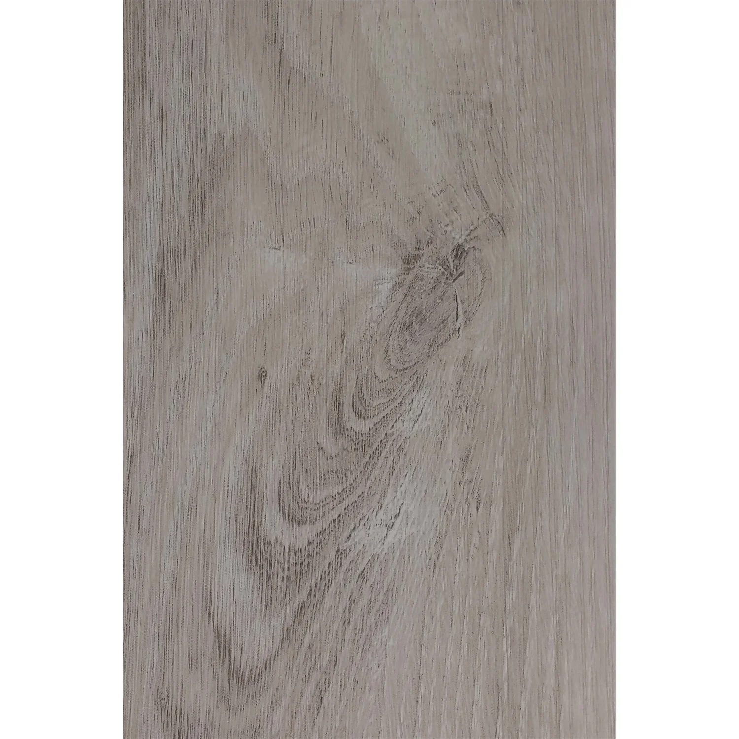 Kraus Rigid Core Luxury Vinyl Floor Tiles - Rydal 4 Kraus Rigid Core Luxury Vinyl Floor Tiles - Rydal - Image 2