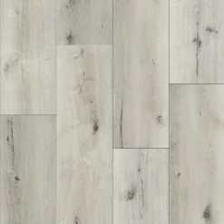 Kraus Rigid Core Luxury Vinyl Floor Tiles - Wychwood 10 Kraus Rigid Core Luxury Vinyl Floor Tiles - Wychwood -Flooring Store 12830657 3735002460603658