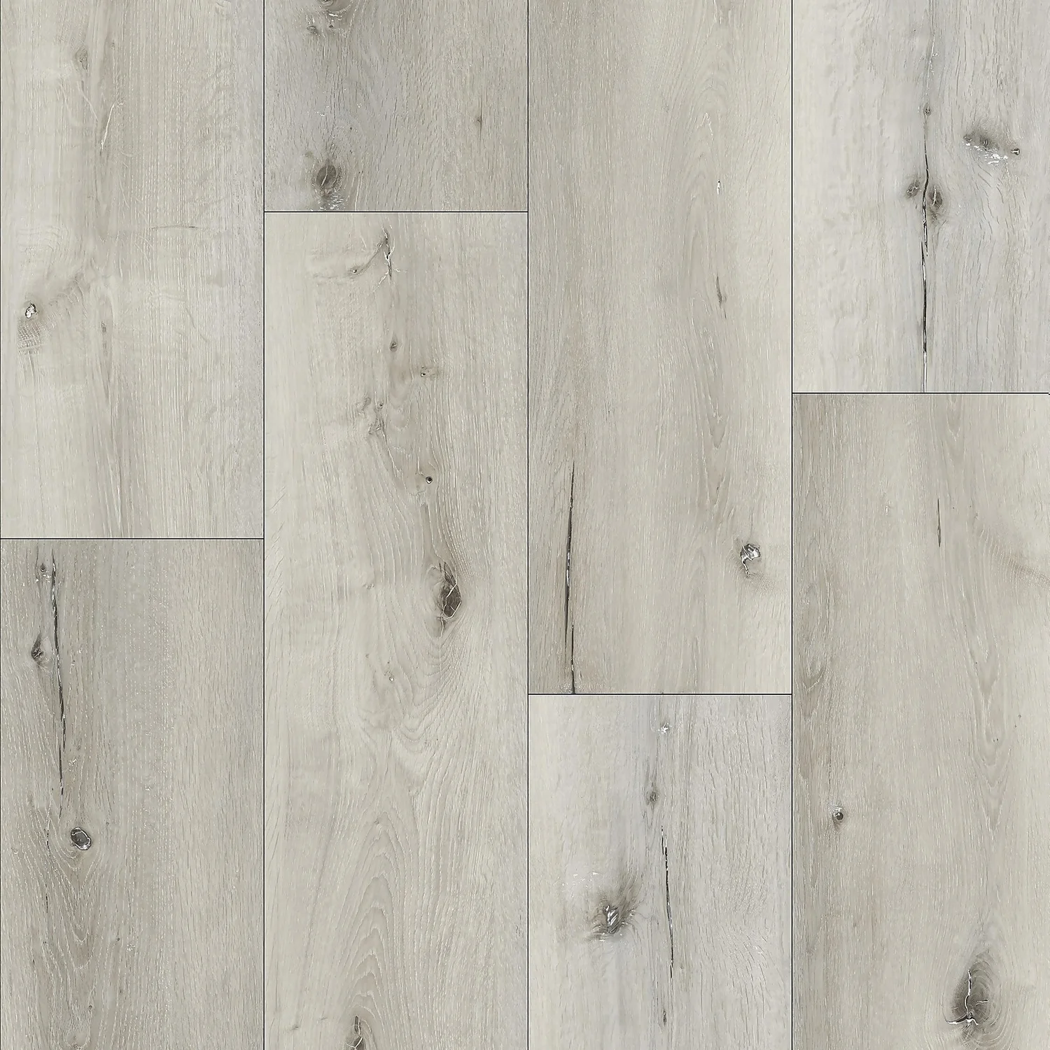 Kraus Rigid Core Luxury Vinyl Floor Tiles - Wychwood 6 Kraus Rigid Core Luxury Vinyl Floor Tiles - Wychwood - Image 4