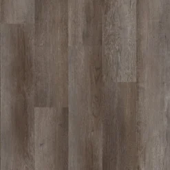 Kraus Rigid Core Luxury Vinyl Floor Tiles - Rivington -Flooring Store 12830660 1005002460609244