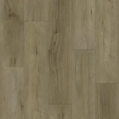 Kraus Rigid Core Luxury Vinyl Floor Tiles - Swinley -Flooring Store 12830662 1645002460435961