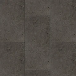 Kraus Rigid Core Luxury Vinyl Floor Tiles - Winspit -Flooring Store 12830792 1494951621365387