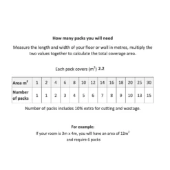 Kraus Rigid Core Luxury Vinyl Floor Tiles - Winspit -Flooring Store 12830792 9755000400374757