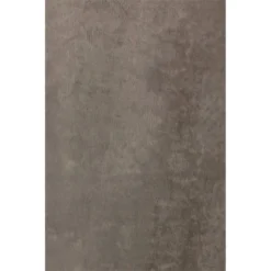 Kraus Rigid Core Luxury Vinyl Floor Tiles - Birkett -Flooring Store 12830793 1014832978901831