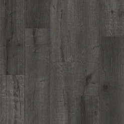 Kraus Premium Rigid Core Luxury Vinyl Floor Tiles - Delamere -Flooring Store 12830797 2704951621390938