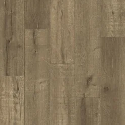 Kraus Premium Rigid Core Luxury Vinyl Floor Tiles - Epping -Flooring Store 12830798 1765002460291184