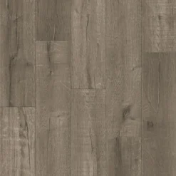 Kraus Premium Rigid Core Luxury Vinyl Floor Tiles - Ennerdale -Flooring Store 12830804 1514951621426032