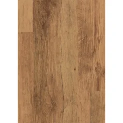 EGGER HOME Beaumont Oak 6mm Laminate Flooring -Flooring Store 12837340 1585001632916249