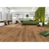 EGGER HOME Beaumont Oak 6mm Laminate Flooring 1 EGGER HOME Beaumont Oak 6mm Laminate Flooring -Flooring Store 12837340 1655001632820714