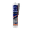 Vitrex Colour Sealant 310ml Grey 2 Vitrex Colour Sealant 310ml Grey -Flooring Store 12837359 9994831964693832