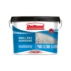 UniBond UltraForce Wall Tile Adhesive 13.8kg -Flooring Store 12840193 1444831916821386