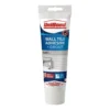 UniBond UltraForce Wall Tile Adhesive & Grout Tube Grey 0.3kg -Flooring Store 12840200 1034831917028659