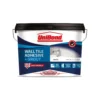 UniBond UltraForce Wall Tile Adhesive & Grout White 12.8kg -Flooring Store 12840202 5864831917090837