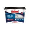 UniBond UltraForce Wall Tile Adhesive & Grout Grey 12.8kg 1 UniBond UltraForce Wall Tile Adhesive & Grout Grey 12.8kg -Flooring Store 12840210 1614831916443893