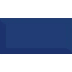 Flooring Store -Flooring Store 12840745 1134831941278016