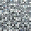 House Of Mosaics Mermaze Mosaic Tile Sheet -Flooring Store 12841548 2294831909201005