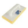 Vitrex Tile Wash Float 1 Vitrex Tile Wash Float -Flooring Store 12842086 1364831950197610