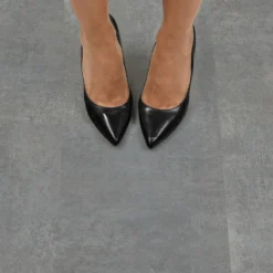 None FloorPops Peel And Stick Floor Tiles - Tundra -Flooring Store 12891304 1314849478302569