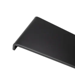 Vitrex Pro Flooring Installation Kit -Flooring Store 12909870 1004845866179836