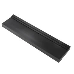 Vitrex Pro Flooring Installation Kit -Flooring Store 12909870 1114845866200158