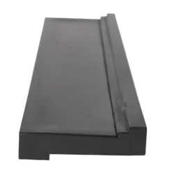 Vitrex Pro Flooring Installation Kit -Flooring Store 12909870 1604845866215425