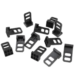 Vitrex Pro Flooring Installation Kit -Flooring Store 12909870 2054845866130360