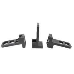 Vitrex Pro Flooring Installation Kit -Flooring Store 12909870 2574845866148711