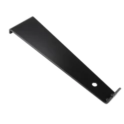 Vitrex Pro Flooring Installation Kit -Flooring Store 12909870 6794845866164764