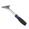 Vitrex 100mm Floor & Wall Scraper 2 Vitrex 100mm Floor & Wall Scraper -Flooring Store 12909873 1064845865997805
