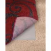 Vitrex Rug-Mate Non-Slip Pad For Carpet -Flooring Store 12909875 7314867972286598