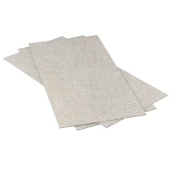 Plancs Granite Self-Adhesive Vinyl Floor Tile - 5pc Pack Covers 0.93sqm -Flooring Store 12968594 1404946463338019