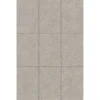 Plancs Granite Self-Adhesive Vinyl Floor Tile - 5pc Pack Covers 0.93sqm 1 Plancs Granite Self-Adhesive Vinyl Floor Tile - 5pc Pack Covers 0.93sqm -Flooring Store 12968594 1794876491023565
