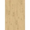 Plancs Oak Self-Adhesive Vinyl Floor Plank - 8pc Pack Covers 1.11sqm -Flooring Store 12968599 1914875658540854
