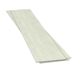 Plancs White Oak Self-Adhesive Vinyl Floor Plank - 8pc Pack Covers 1.11sqm -Flooring Store 12968601 1194946463334284