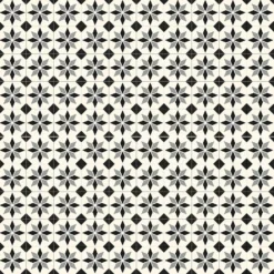 None Scottsdale White Vinyl Sheet Flooring - 3x2m Roll 10 None Scottsdale White Vinyl Sheet Flooring - 3x2m Roll -Flooring Store 13053381 1675002420439280