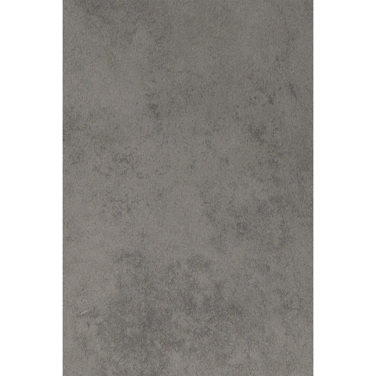 Kraus Rigid Core Luxury Vinyl Floor Tiles - Gillow Stone 4 Kraus Rigid Core Luxury Vinyl Floor Tiles - Gillow Stone - Image 2