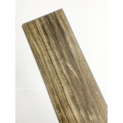 None Rigid Core Luxury Vinyl Flooring Classic Walnut Plank -Flooring Store 13177442 9854884533235225