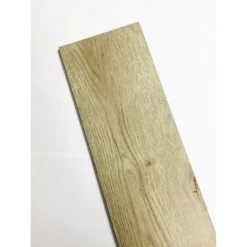 None Rigid Core Luxury Vinyl Flooring Coastal Sand Plank -Flooring Store 13177445 1694884532894656