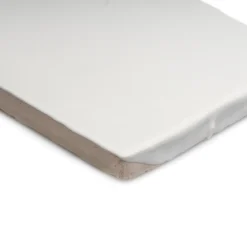 Country Living Artisan Winter Sky Ceramic Wall Tile 75 X 150mm - 0.5sqm Pack 10 Country Living Artisan Winter Sky Ceramic Wall Tile 75 X 150mm - 0.5sqm Pack -Flooring Store 13220551 8584916601805980