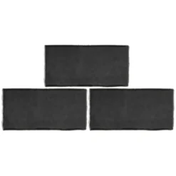 Country Living Artisan Weathervane Ceramic Wall Tile 75 X 150mm - 0.5sqm Pack 10 Country Living Artisan Weathervane Ceramic Wall Tile 75 X 150mm - 0.5sqm Pack -Flooring Store 13220555 1684916597850312