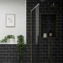 Country Living Artisan Weathervane Ceramic Wall Tile 75 X 150mm - 0.5sqm Pack 12 Country Living Artisan Weathervane Ceramic Wall Tile 75 X 150mm - 0.5sqm Pack -Flooring Store 13220555 1964924664911455