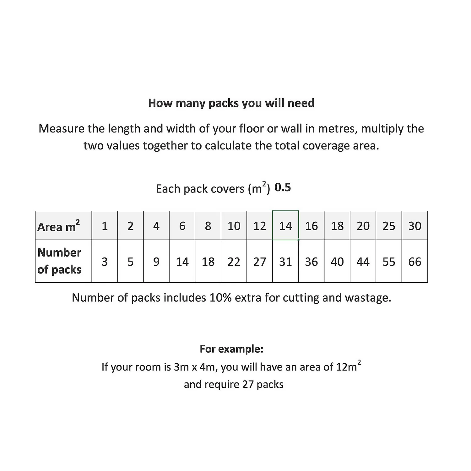 Country Living Artisan Stormy Grey Ceramic Wall Tile 75 X 150mm - 0.5sqm Pack 8 Country Living Artisan Stormy Grey Ceramic Wall Tile 75 X 150mm - 0.5sqm Pack - Image 6