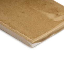 House Beautiful Aurelia Cinnamon Ceramic Wall Tile 75 X 300mm - 0.5sqm Pack -Flooring Store 13220560 1505025546805536