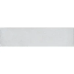 Flooring Store -Flooring Store 13220567 2054909608126321