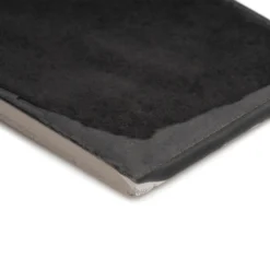 House Beautiful Aurelia Fossil Ceramic Wall Tile 75 X 300mm - 0.5sqm Pack 10 House Beautiful Aurelia Fossil Ceramic Wall Tile 75 X 300mm - 0.5sqm Pack -Flooring Store 13220570 2014916342715054