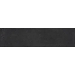 House Beautiful Aurelia Fossil Ceramic Wall Tile 75 X 300mm - 0.5sqm Pack 8 House Beautiful Aurelia Fossil Ceramic Wall Tile 75 X 300mm - 0.5sqm Pack -Flooring Store 13220570 2924909610021571